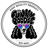 The Funky Poodle