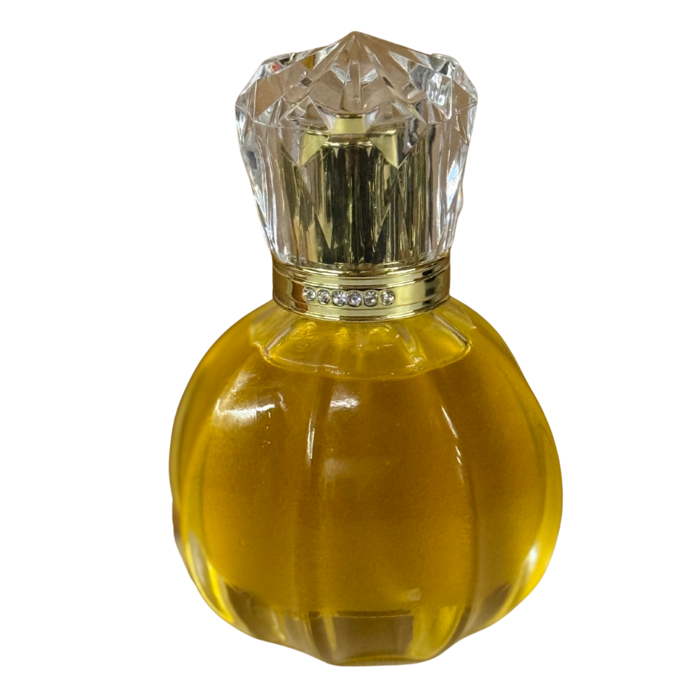 Limited Edition Pumpkin Spice Latte Oil Spritzer