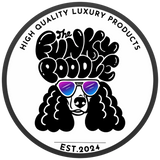 The Funky Poodle