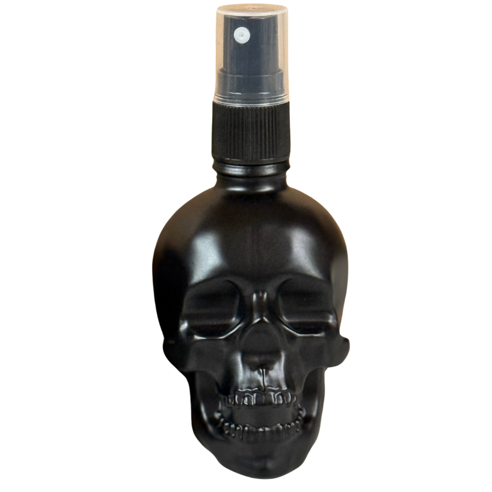 Limited Edition Witches Brew Oil Spritzer