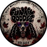 The Funky Poodle