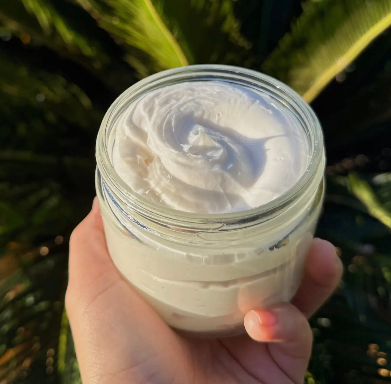 Bark & Beauty - Groomer's Sugar Scrub (Coming Soon)